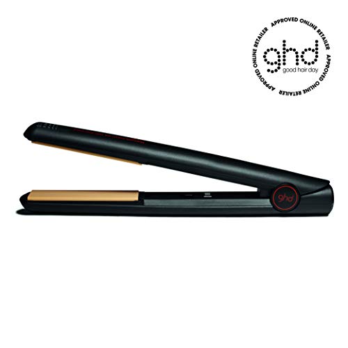 ghd Original IV Professional Styler Ruuby