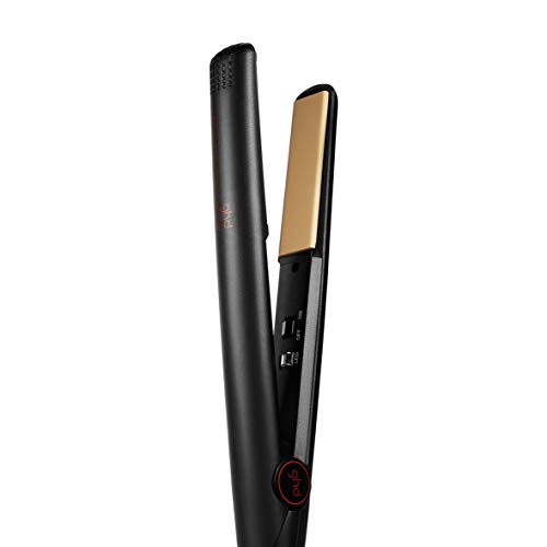 Ghd mark outlet iv